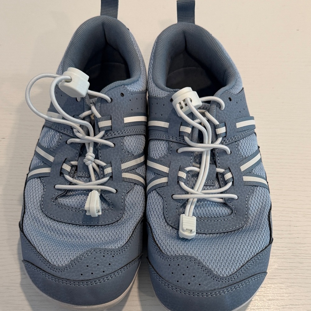 Woman’s Xero Prio size 8